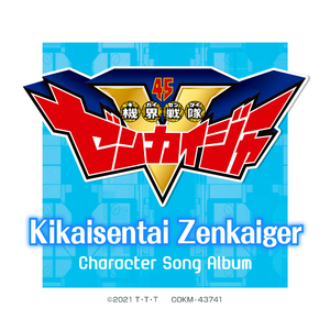 女教授撅起大白光屁股
