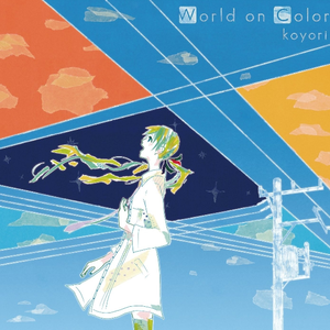 女教授撅起大白光屁股
