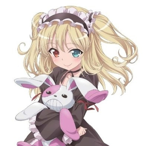 女教授撅起大白光屁股
