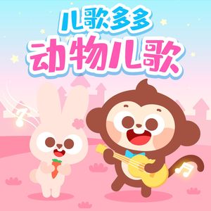 女教授撅起大白光屁股
