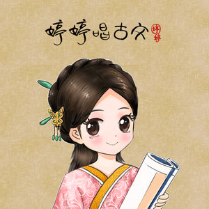 女教授撅起大白光屁股
