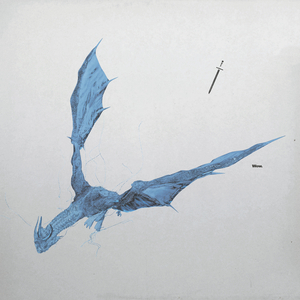 女教授撅起大白光屁股
