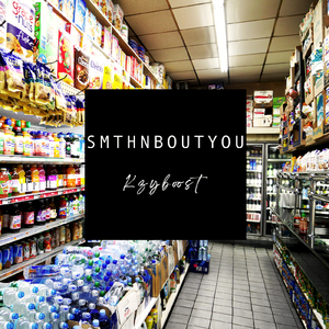 女教授撅起大白光屁股
