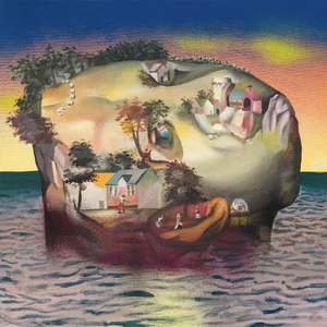 女教授撅起大白光屁股
