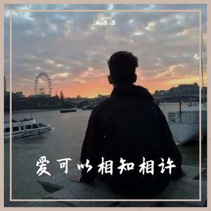 女教授撅起大白光屁股
