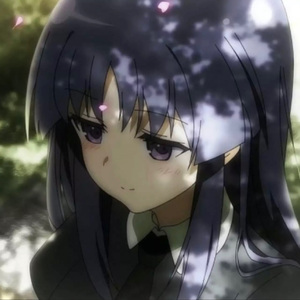 女教授撅起大白光屁股
