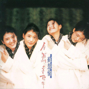 女教授撅起大白光屁股
