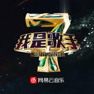 女教授撅起大白光屁股
