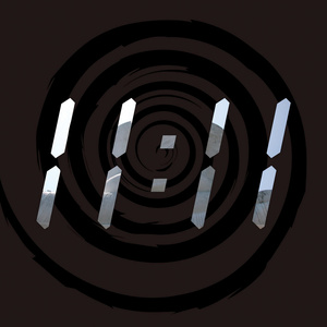 女教授撅起大白光屁股
