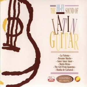 女教授撅起大白光屁股
