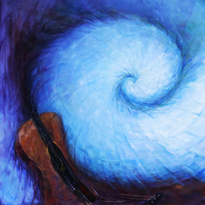 女教授撅起大白光屁股
