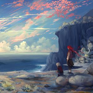 女教授撅起大白光屁股
