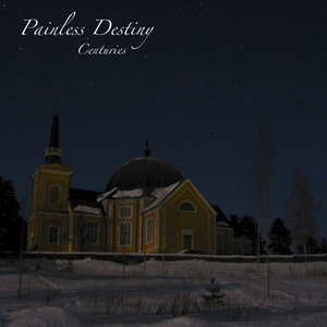 女教授撅起大白光屁股
