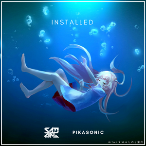 女教授撅起大白光屁股
