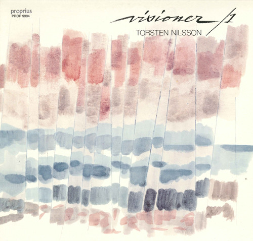 女教授撅起大白光屁股
